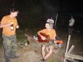 DSCN0588.JPG